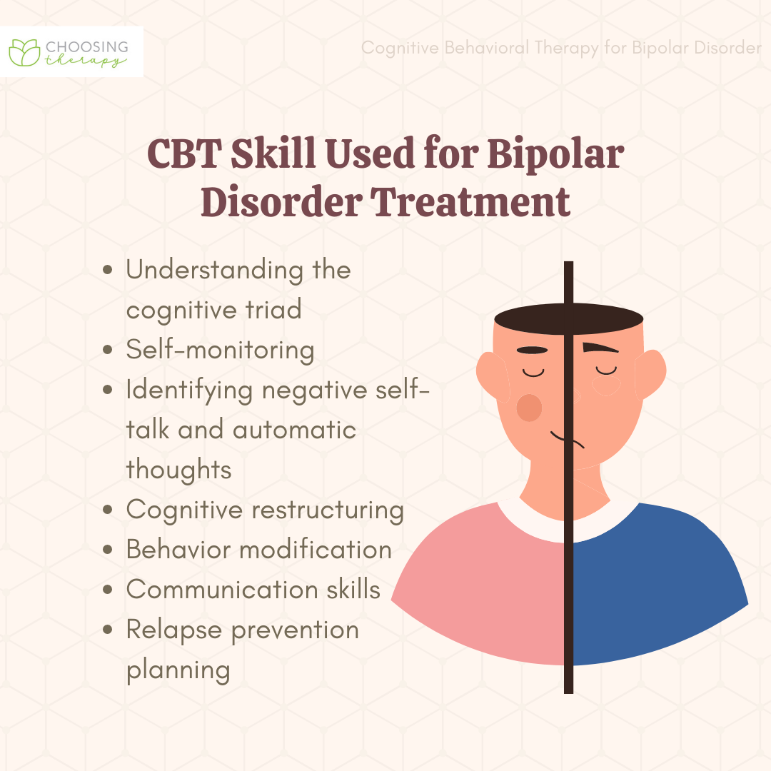 does-cbt-work-for-bipolar-disorder