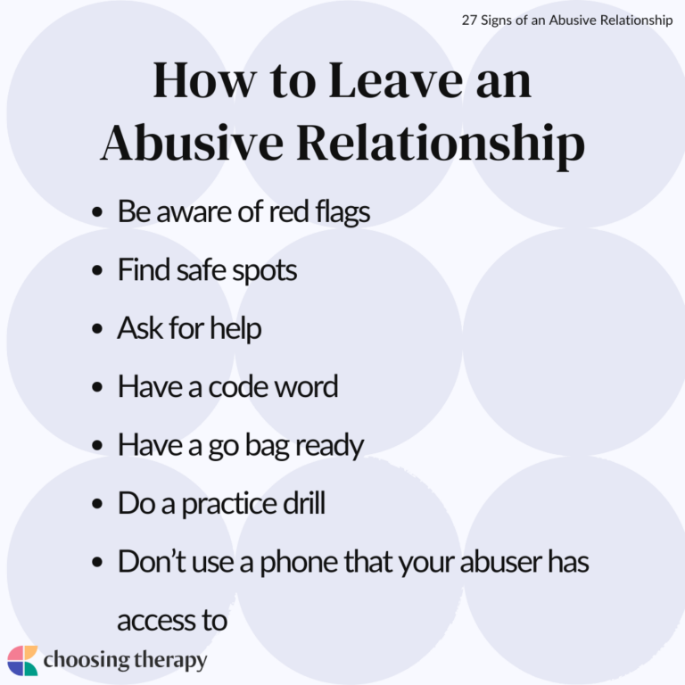 25 Signs You re In An Abusive Relationship relationship-spectrum-love-is-respect