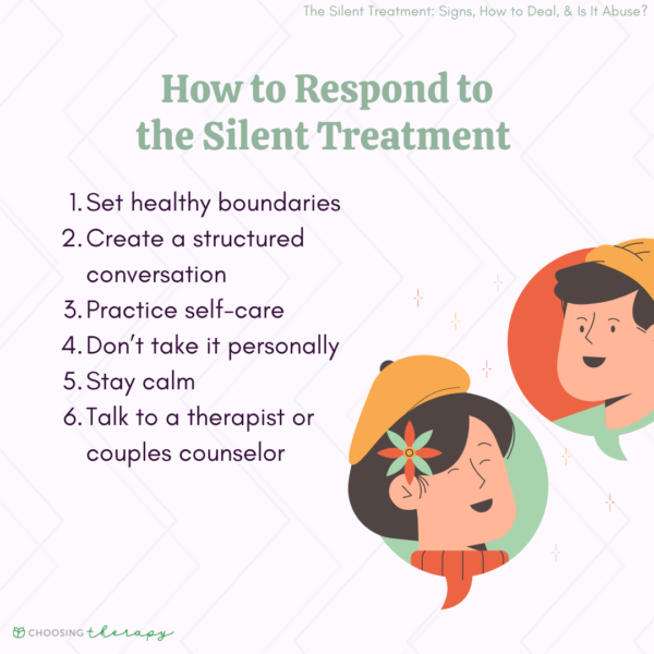 The Psychology Behind The Silent Treatment In Relationships What To the-psychology-behind-the-silent-treatment-in-relationships-what-to