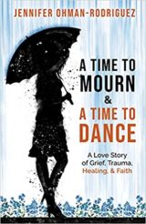 A Time to Mourn & A Time to Dance