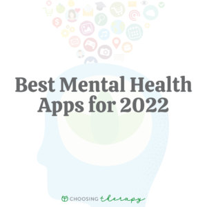 The Best Mental Health Apps of 2022