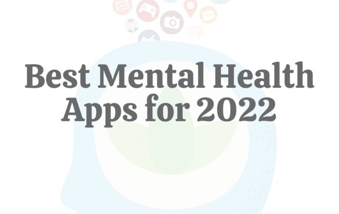 The Best Mental Health Apps of 2022