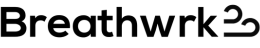 Breathwrk logo