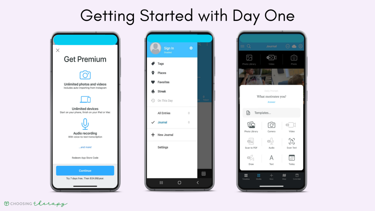 Day One Journal Review 2022 day-one-journal-review-2022