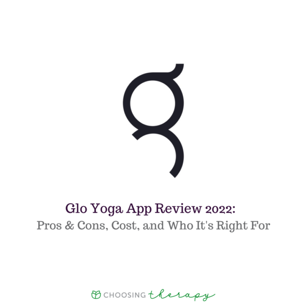 Glo App Review 2023