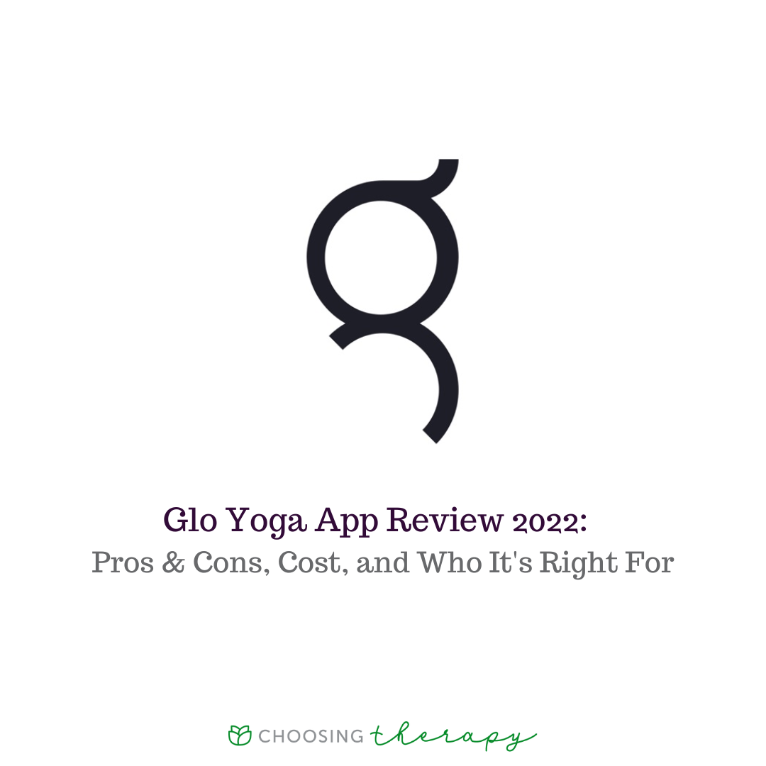 Glo App Review 2022