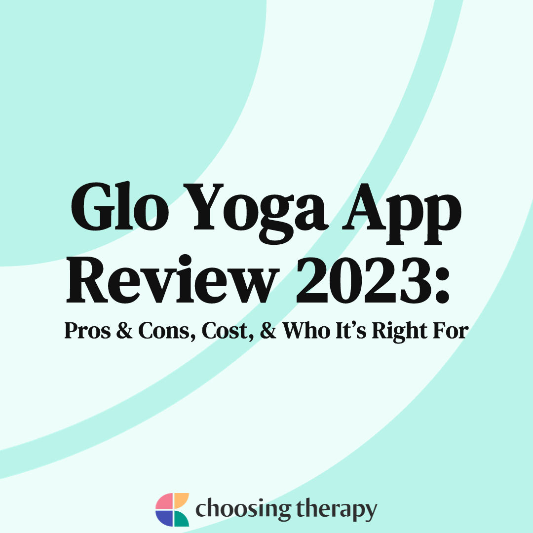 Glo App Review 2023