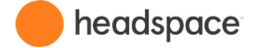 Headspace logo