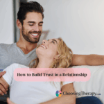 How to Build Trust in a Relationship 22 Tips