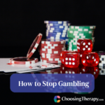 How to Stop Gambling Strategies & Prevention