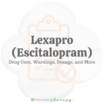 Lexapro