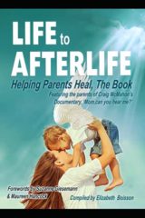 Life to Afterlife