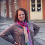 Kaytee Gillis, LCSW-BACS Kaytee Gillis, LCSW-BACS