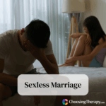Sexless Marriage