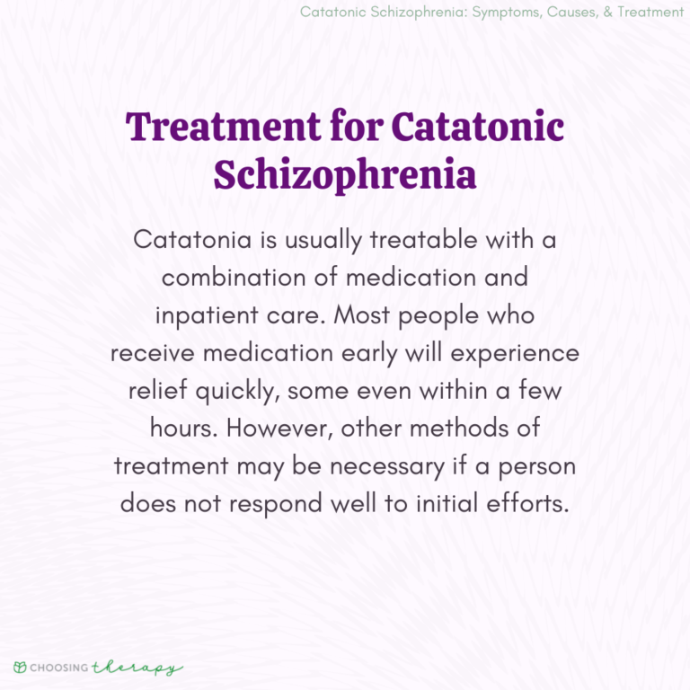 What Is Catatonic Schizophrenia Simple Definition What Is Catatonic Schizophrenia Simple Definition