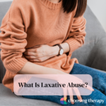 What Is Laxative Abuse
