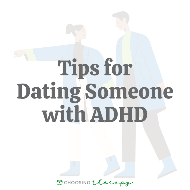 large-FT 13 Tips for Dating Someone With ADHD
