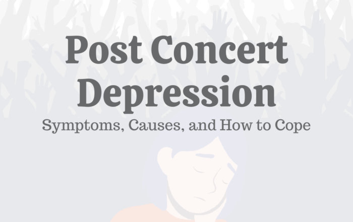 large-FT Post Concert Depression