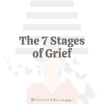 large-FT The 7 Stages of Grief