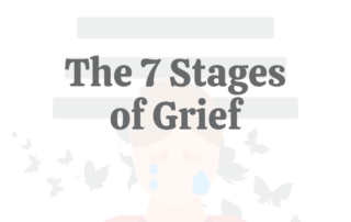 large-FT The 7 Stages of Grief