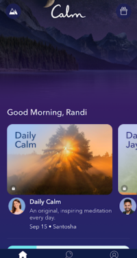 Best Apps for Mindfulness in 2023