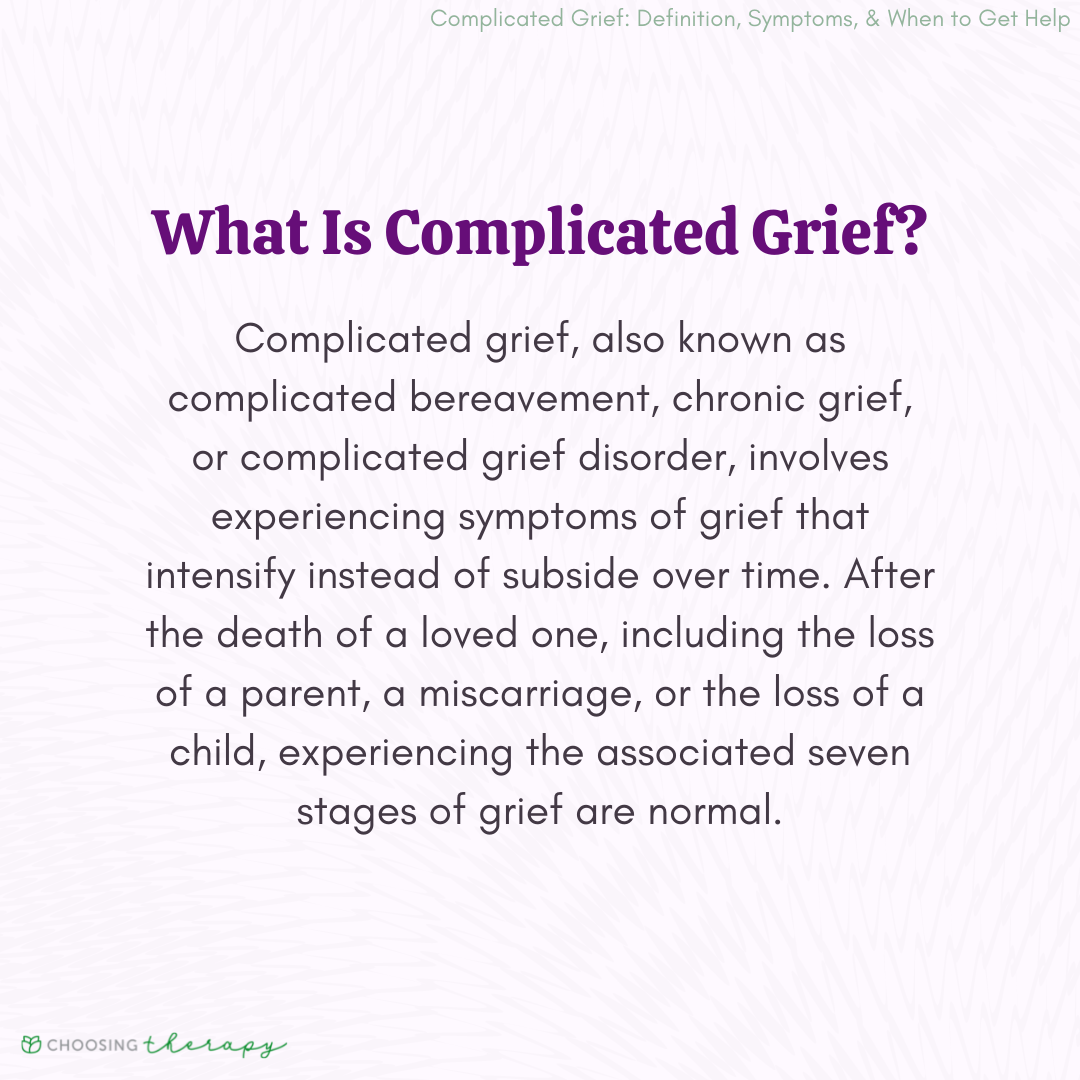 grief tourism definition