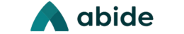 Abide Logo