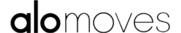 Alo Moves Logo