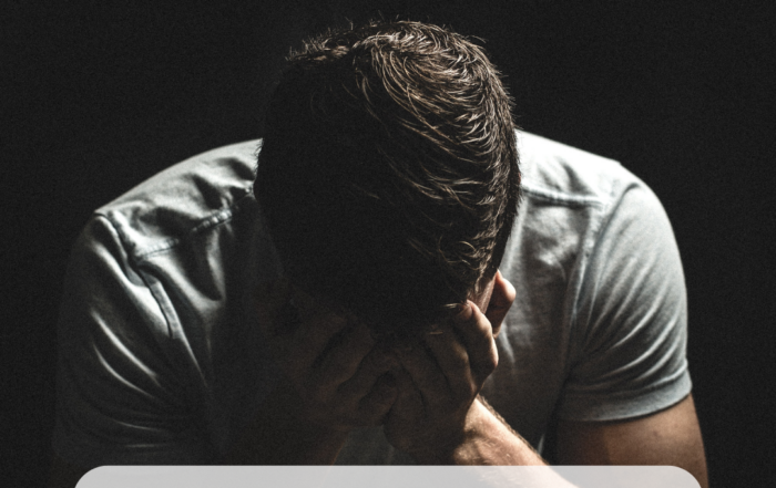 Are Narcissists Dangerous