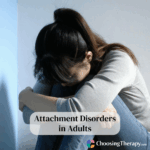 Attachment Disorders in Adults