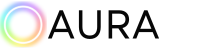 Aura Health Logo