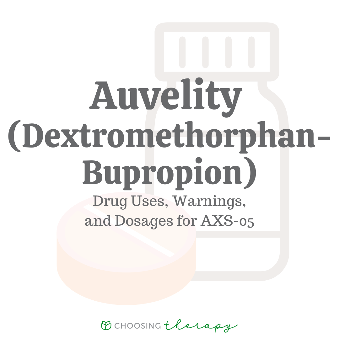 black box warning with gabapentin
