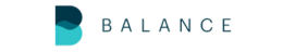 Balance App Logo