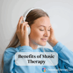 Benefits of Music Therapy