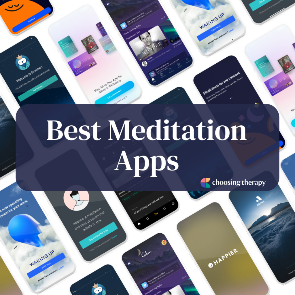 6 Steps To Doing A Successful Body Scan Meditation