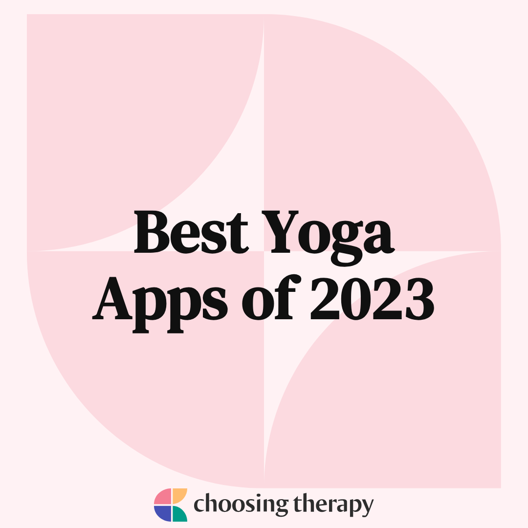 Best Mental Health Apps