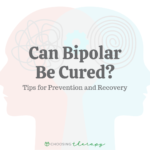 Can Bipolar Be Cured