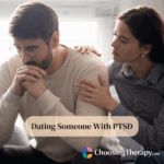 Dating Someone With PTSD What You Should Know & 9 Tips