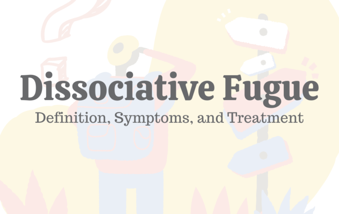 Voyeuristic Disorder Symptoms Causes Treatments