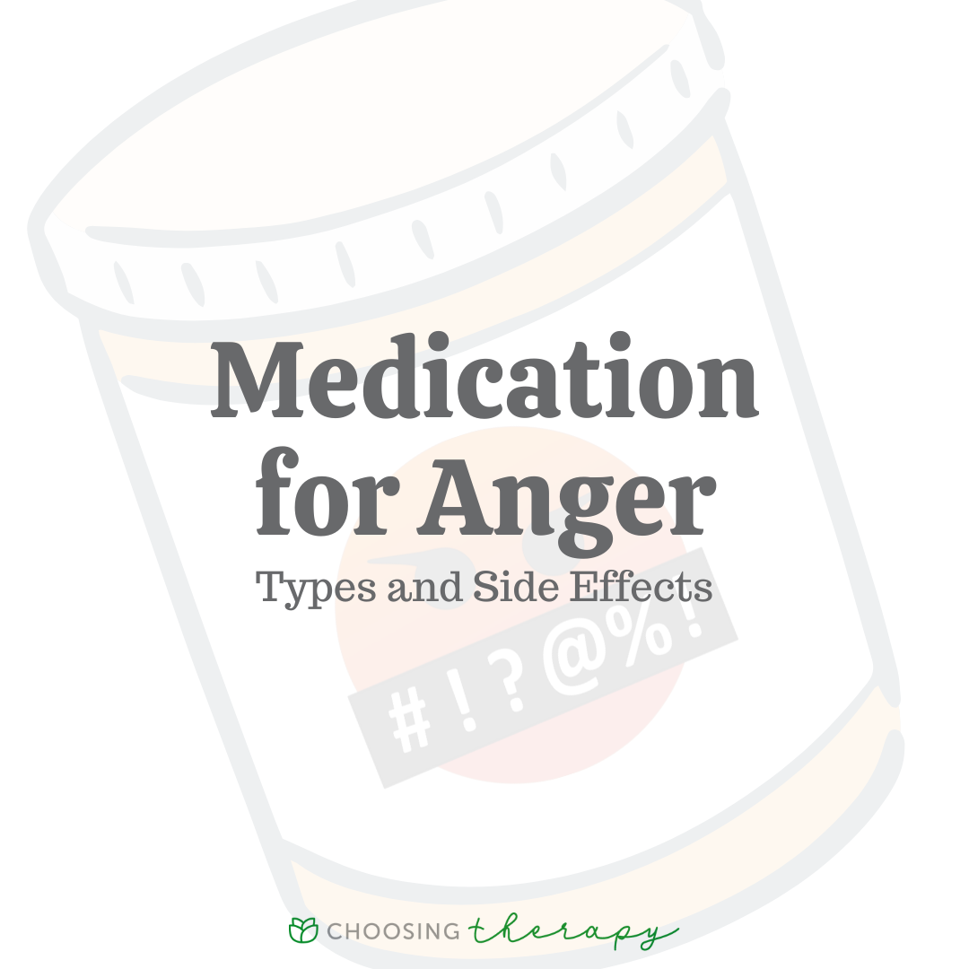 Are There Natural Mood Stabilizers for Bipolar? (And Do They