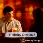 Is Flirting Cheating 7 Reasons It Can Hurt Your Relationship