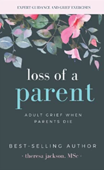 Loss of a Parent