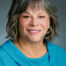 Martha Teater, LMFT Headshot