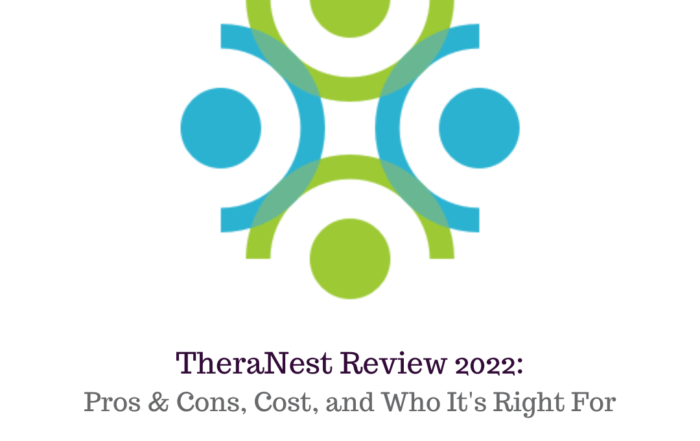 TheranNest Review 2022 Pros Cons Cost and Who Its Right For