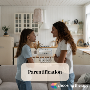Postpartum Depression Treatment: Therapy, Medication, & Self-Coping Options