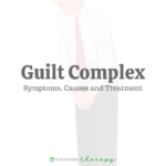 Guilt Complex: Symptoms, Causes, & Treatment
