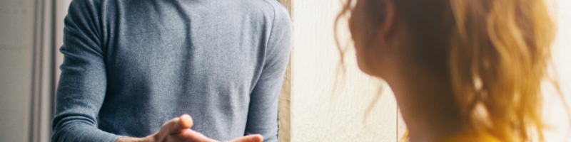 Narcissistic Manipulation Tactics and How to Deal
