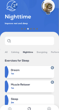 Best Apps for Mindfulness in 2023