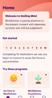 Best Apps for Mindfulness in 2023