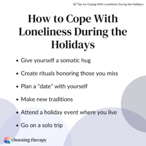 Healthy New Year's Resolutions